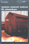 EL CHAMBAO