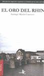 EL ORO DE RHIN