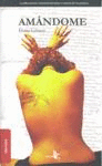 AM�NDOME