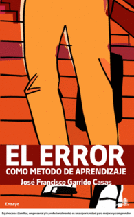EL ERROR COMO M�TODO DE APRENDIZAJE