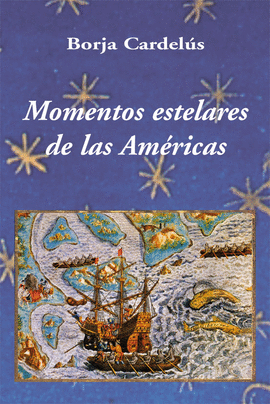 MOMENTOS ESTELARES DE LAS AM�RICAS