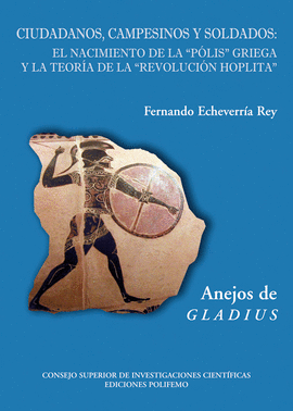 CIUDADANOS, CAMPESINOS Y SOLDADOS