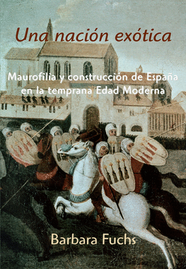 UNA NACI�N EX�TICA