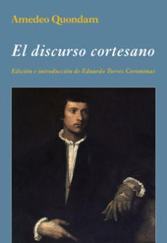 EL DISCURSO CORTESANO