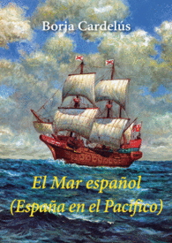 EL MAR ESPAOL