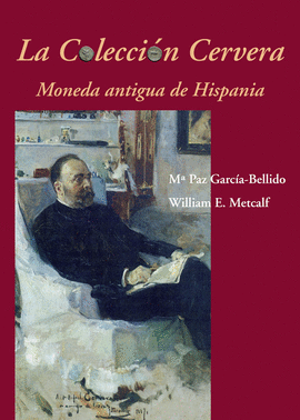 LA COLECCI�N CERVERA