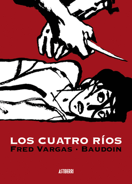 LOS CUATRO R�OS