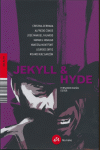 JEKYLL & HYDE