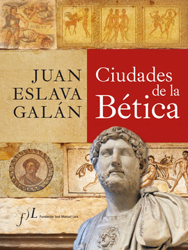 CIUDADES DE LA B�TICA