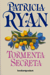 TORMENTA SECRETA