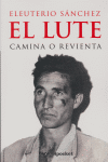 CAMINA O REVIENTA