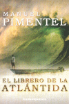 EL LIBRERO DE LA ATL�NTIDA