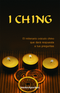 I CHING