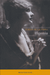 IFIGENIA