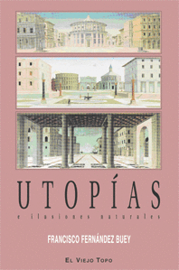 UTOPAS