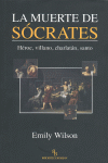 LA MUERTE DE S�CRATES