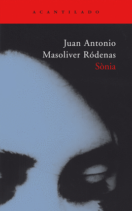 S.NIA