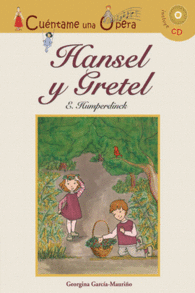 HANSEL Y GRETEL