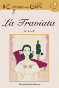 LA TRAVIATA