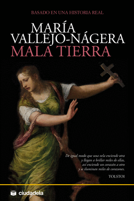 MALA TIERRA