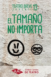 EL TAMAO NO IMPORTA 13