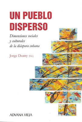 UN PUEBLO DISPERSO
