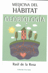 MEDICINA DEL HABITAT. GEOBIOLOGIA