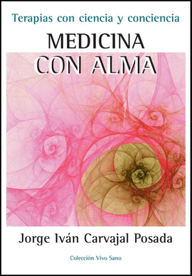 MEDICINA CON ALMA