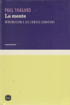 MENTE,LA 2�ED