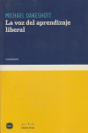 VOZ DEL APRENDIZAJE LIBERAL,LA