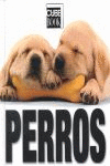 PERROS CUBEBOOK