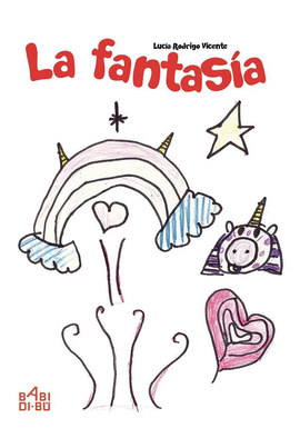 LA FANTAS�A