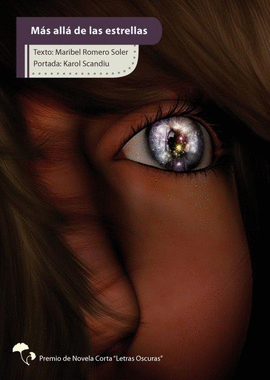 M�S ALL� DE LAS ESTRELLAS