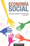 ECONOM�A SOCIAL