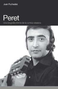 PERET
