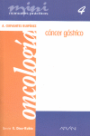 C�NCER G�STRICO