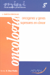 ONCOGENES Y GENES SUPRESORES DE C�NCER
