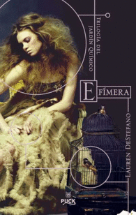 EFIMERA