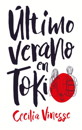�LTIMO VERANO EN TOKIO