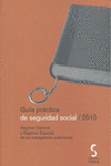 GU�A PR�CTICA DE SEGURIDAD SOCIAL 2010