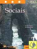 SOCIAIS, 2 ESO. MATERIAIS DE REFORZO EDUCATIVO