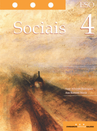 SOCIAIS