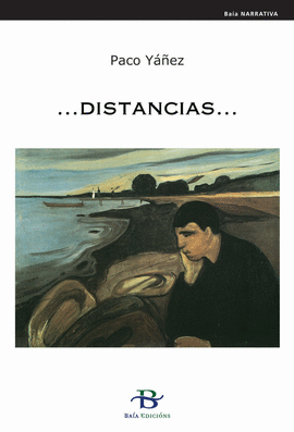 ...DISTANCIAS...