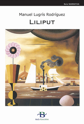 LILIPUT