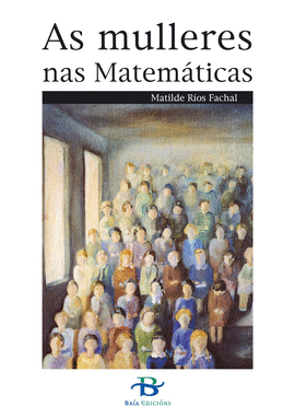 AS MULLERES NAS MATEM�TICAS