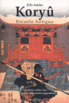 KORYU ESCUELA ANTIGUA