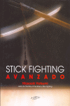 STICK FOGHTONG AVANZADO