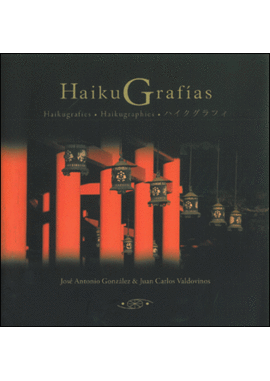 HAIKUGRAF�AS
