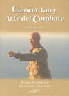 CIENCIA, TAO Y ARTE DE COMBATE