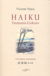 HAIKU TSUMAMI GOKORO 150 HAIKUS INMORTALES